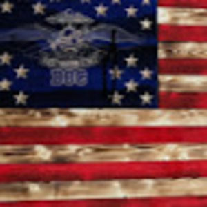 Meet your Posher, Richard